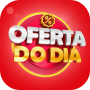 Ofertas