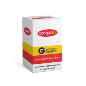ALBENDAZOL 400MG 1CP - MEDLEY