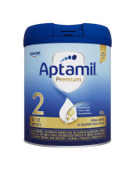 APTAMIL PREM 1 PO 800G