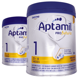 APTAMIL PROFUTURA 1 PO 800G