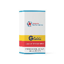 ENALAPRIL 10MG 30CPD - TEUTO