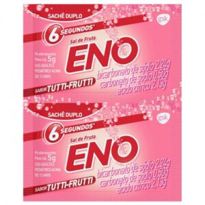 ENO SACHE TRADICIONAL 5G