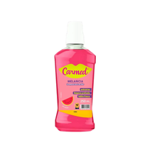 ENX BUC CARMED FR 250ML SBR MELANCIA
