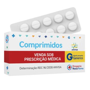 EZETIMIBA+SINV 10+20MG C/30 - BIOLAB