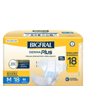 FR BIGFRAL DERM PL N AD M 8UN