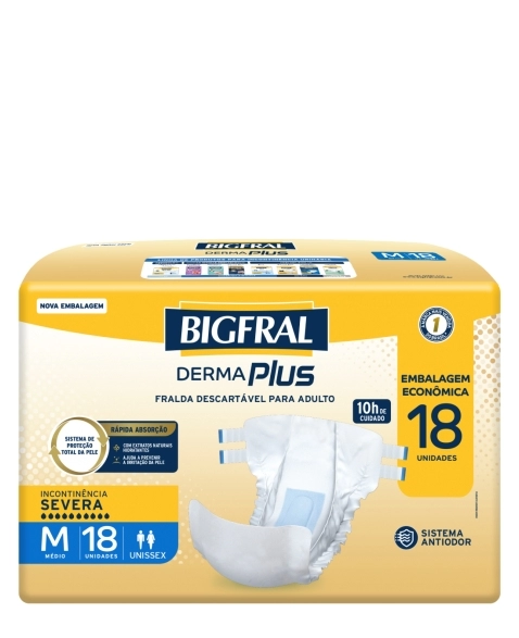 FR BIGFRAL DERM PL N AD M 8UN