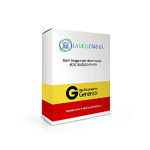 GLICLAZIDA 30MG 30CP - TORRENT