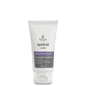 HID FAC EPIDRAT CALM 40G