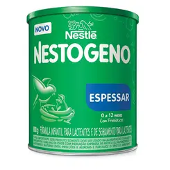 NESTOGENO 1 PO 800G