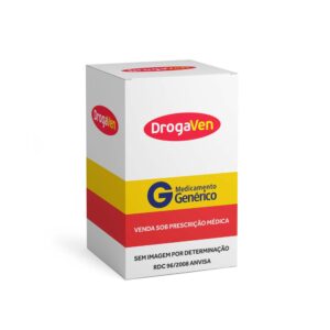 NIMESULIDA 100MG C/12 - UNIAO QUIMICA