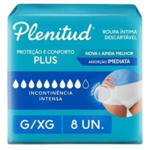 ROUP INT PLENITUD PROT G/XG 8U